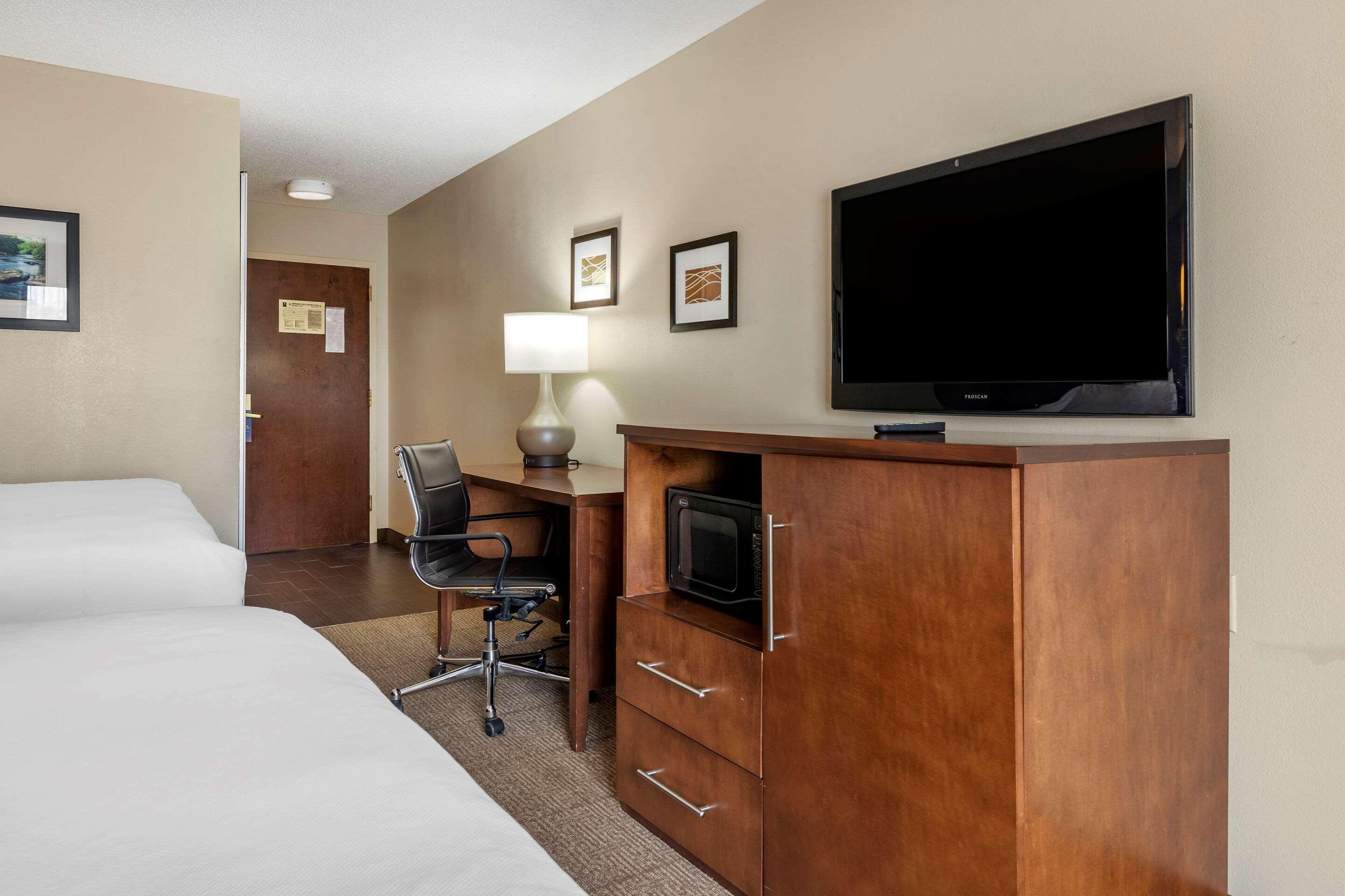 Comfort Inn & Suites Statesboro - University Area Kültér fotó