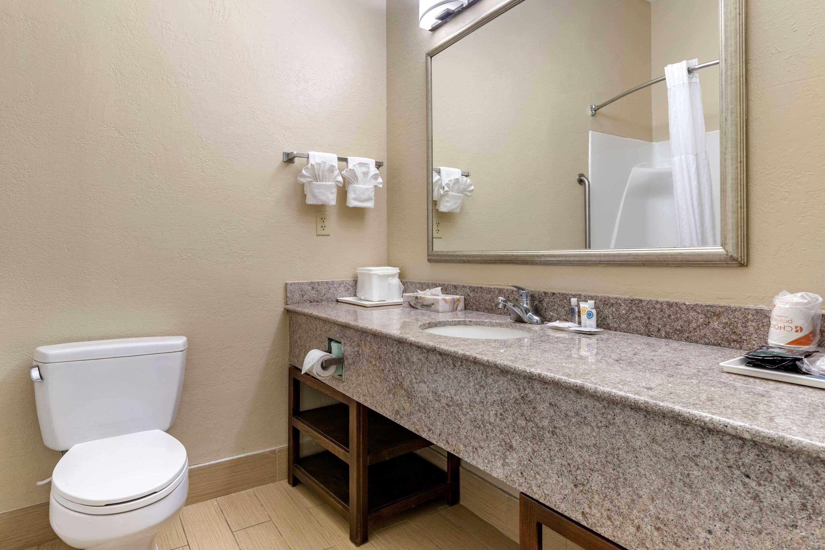 Comfort Inn & Suites Statesboro - University Area Kültér fotó