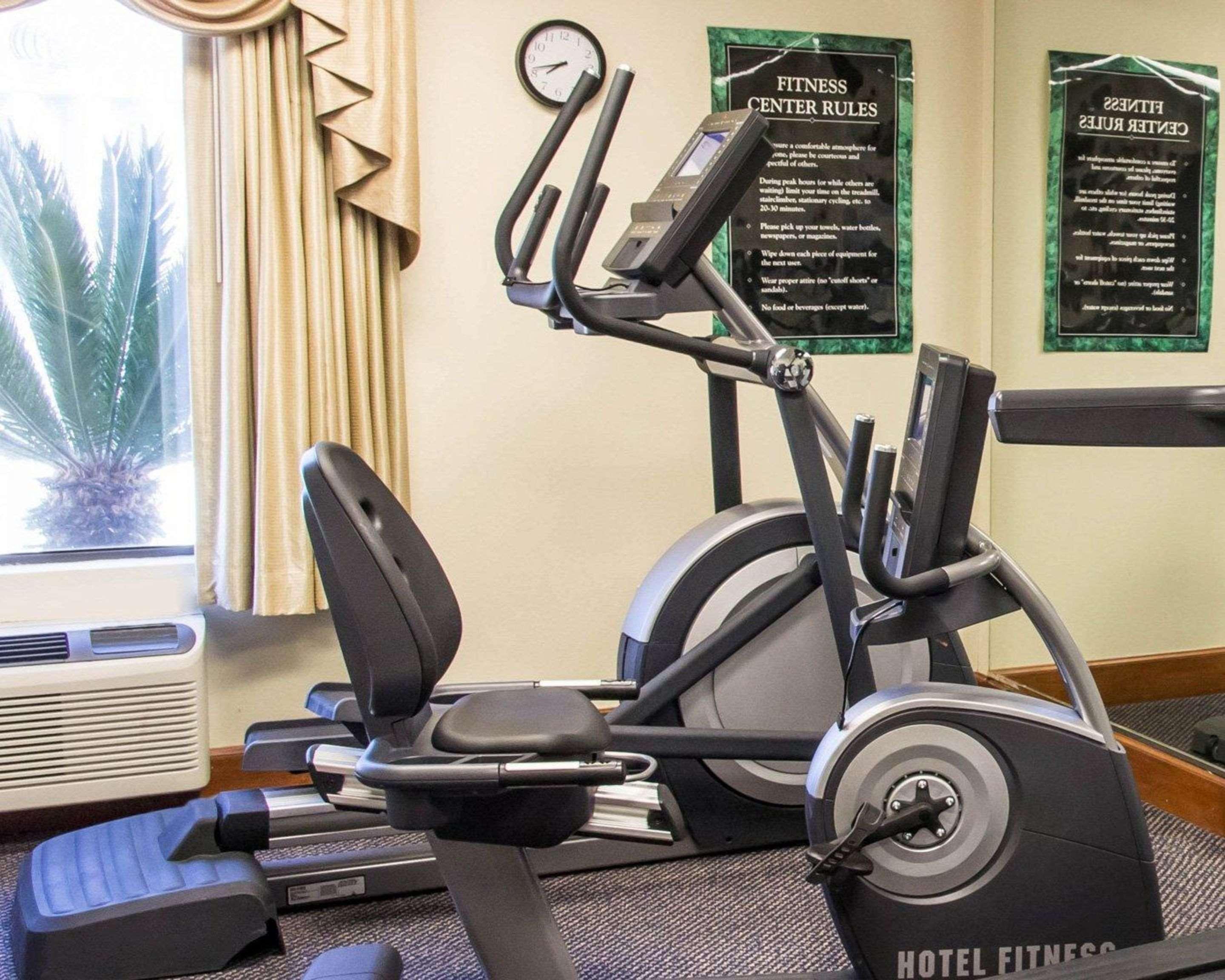 Comfort Inn & Suites Statesboro - University Area Kültér fotó