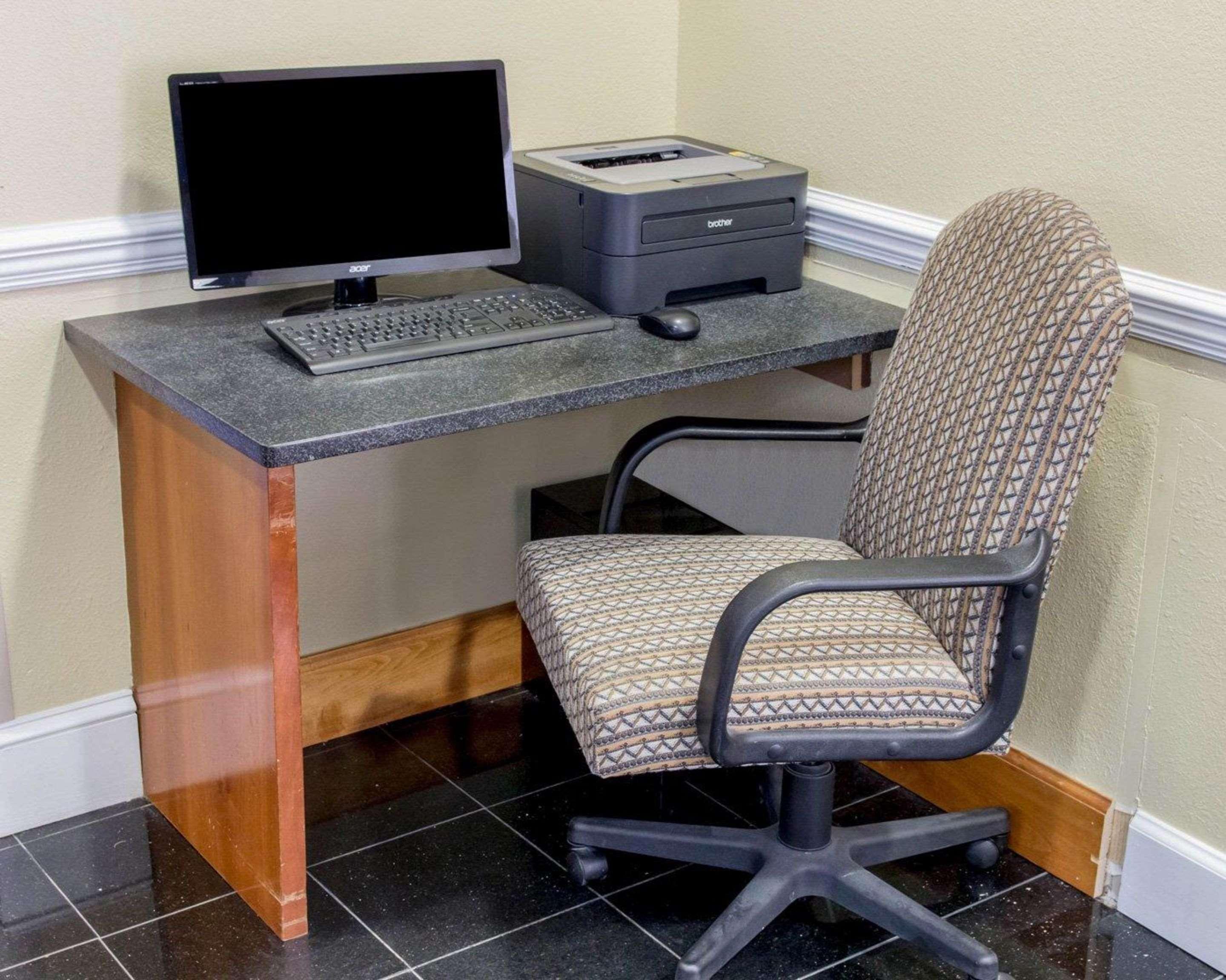 Comfort Inn & Suites Statesboro - University Area Kültér fotó