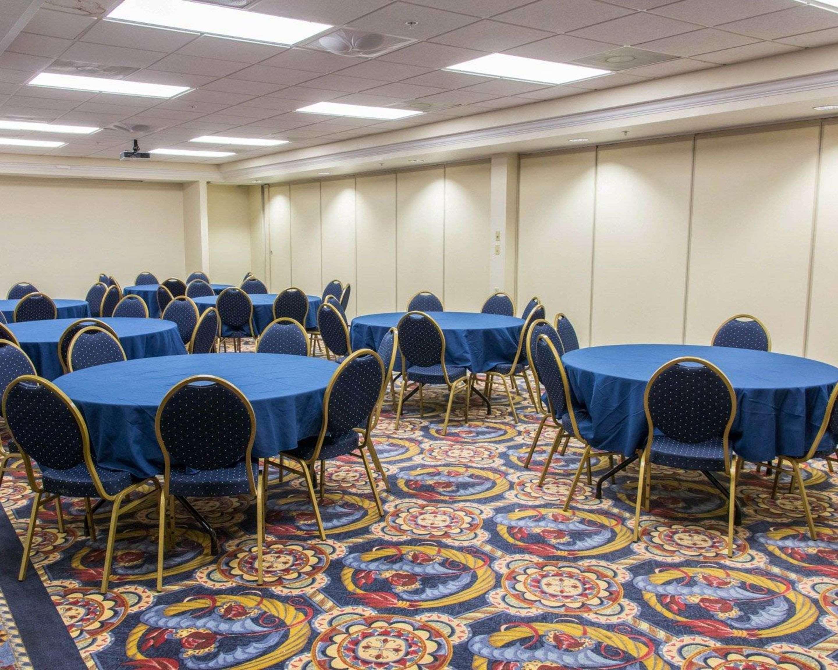 Comfort Inn & Suites Statesboro - University Area Kültér fotó