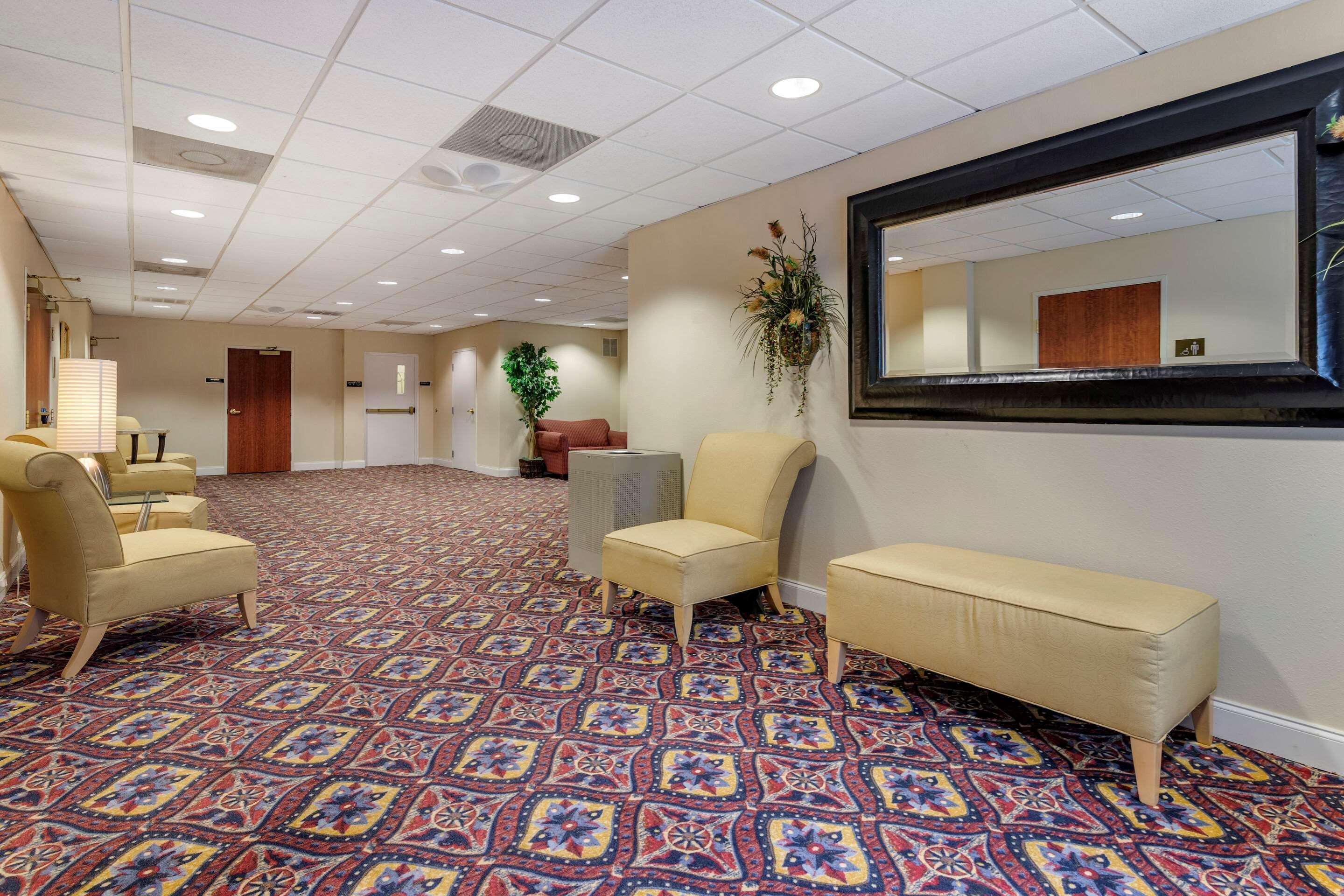 Comfort Inn & Suites Statesboro - University Area Kültér fotó