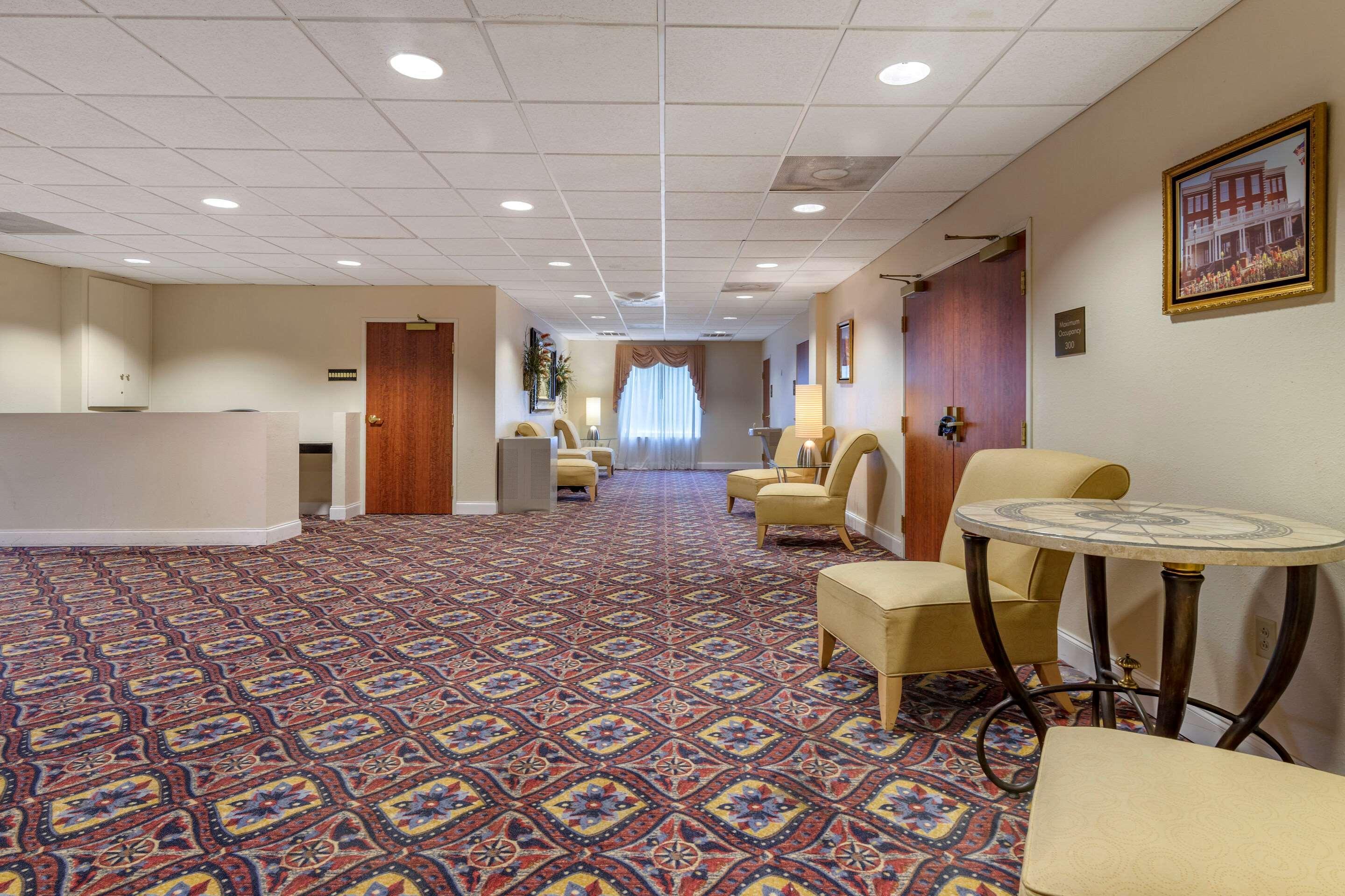 Comfort Inn & Suites Statesboro - University Area Kültér fotó